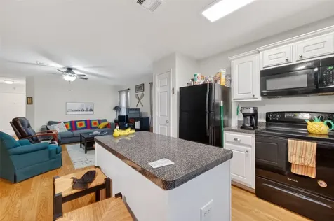 4611 Snowdrop Court Richmond TX 77469