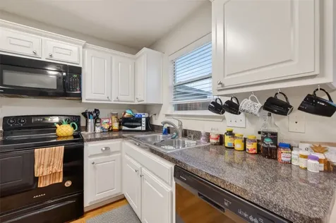 4611 Snowdrop Court Richmond TX 77469