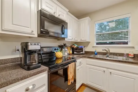 4611 Snowdrop Court Richmond TX 77469