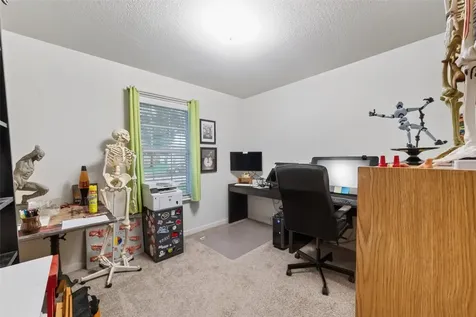 4611 Snowdrop Court Richmond TX 77469