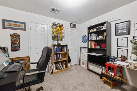 4611 Snowdrop Court Richmond TX 77469