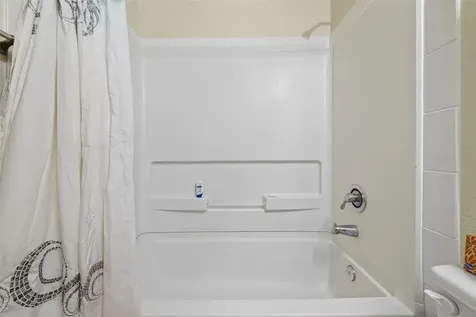 4611 Snowdrop Court Richmond TX 77469