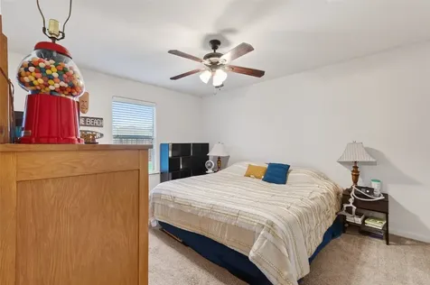 4611 Snowdrop Court Richmond TX 77469