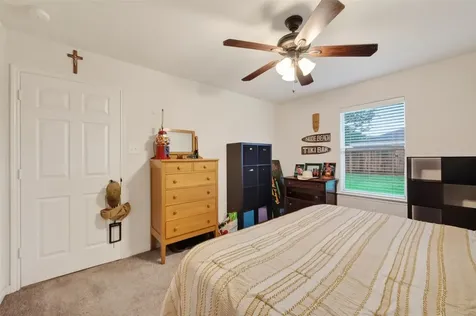 4611 Snowdrop Court Richmond TX 77469