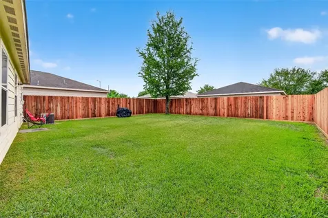4611 Snowdrop Court Richmond TX 77469