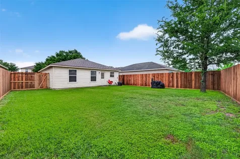 4611 Snowdrop Court Richmond TX 77469
