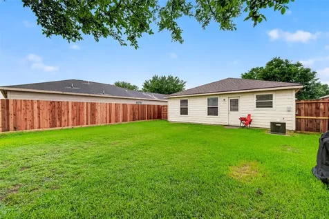 4611 Snowdrop Court Richmond TX 77469