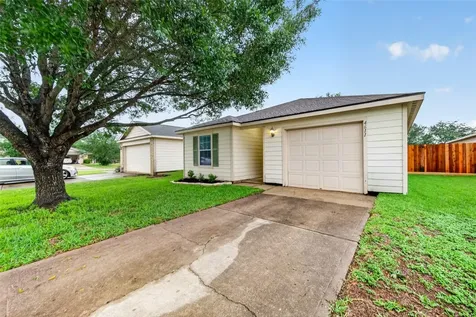 4611 Snowdrop Court Richmond TX 77469