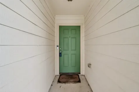4611 Snowdrop Court Richmond TX 77469