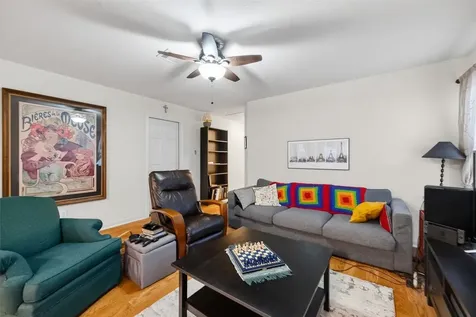 4611 Snowdrop Court Richmond TX 77469