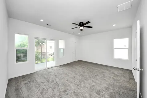 4012 Mckinley Street Houston TX 77051