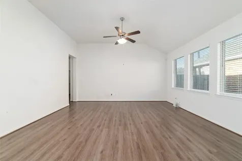 2826 Painted Sunrise Trail Houston TX 77045