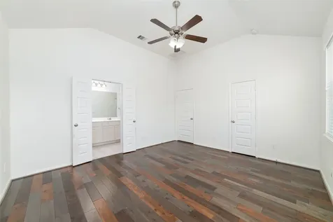 2826 Painted Sunrise Trail Houston TX 77045