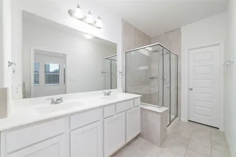 2826 Painted Sunrise Trail Houston TX 77045