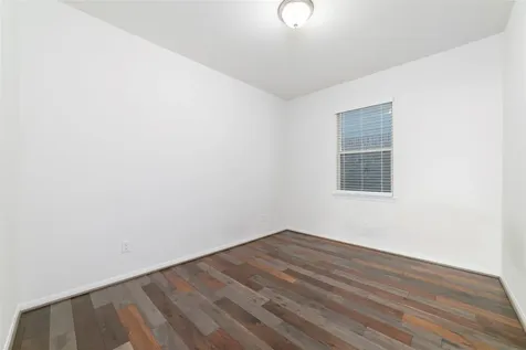 2826 Painted Sunrise Trail Houston TX 77045
