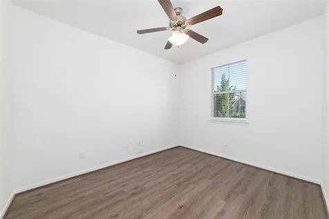 2826 Painted Sunrise Trail Houston TX 77045