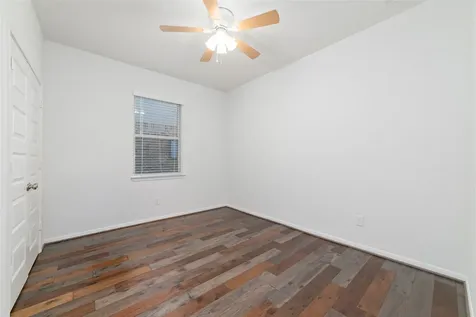 2826 Painted Sunrise Trail Houston TX 77045