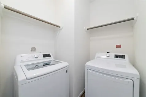 2826 Painted Sunrise Trail Houston TX 77045
