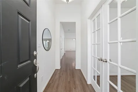 2826 Painted Sunrise Trail Houston TX 77045