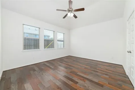 2826 Painted Sunrise Trail Houston TX 77045