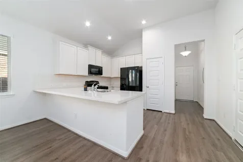 2826 Painted Sunrise Trail Houston TX 77045