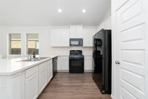 2826 Painted Sunrise Trail Houston TX 77045