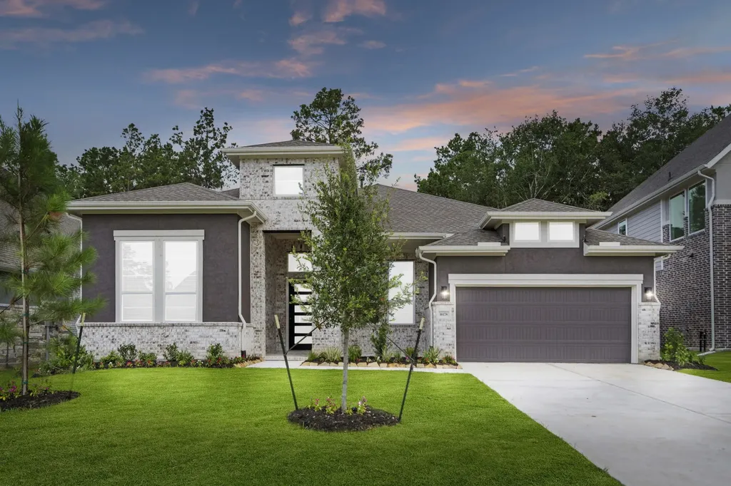30823 Swift Hill Lane Waller TX 77484
