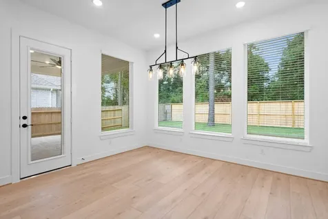 30823 Swift Hill Lane Waller TX 77484