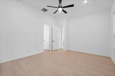 30823 Swift Hill Lane Waller TX 77484