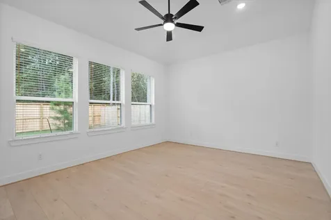 30823 Swift Hill Lane Waller TX 77484