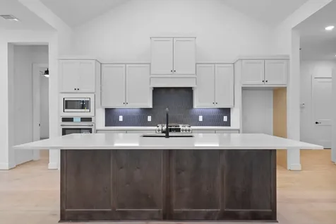 30823 Swift Hill Lane Waller TX 77484