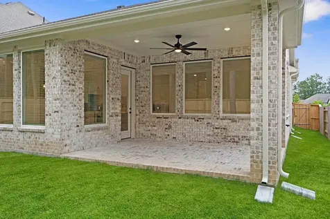 30823 Swift Hill Lane Waller TX 77484