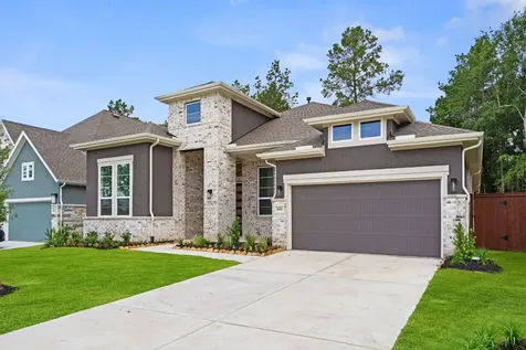 30823 Swift Hill Lane Waller TX 77484