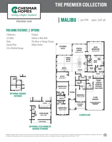 30823 Swift Hill Lane Waller TX 77484