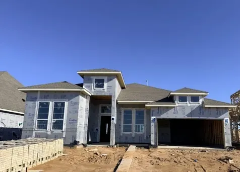 30823 Swift Hill Lane Waller TX 77484