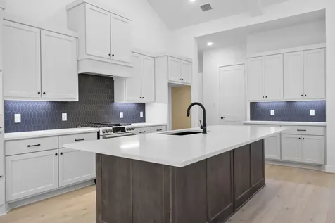 30823 Swift Hill Lane Waller TX 77484
