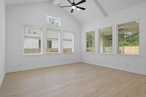 30823 Swift Hill Lane Waller TX 77484