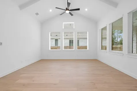 30823 Swift Hill Lane Waller TX 77484