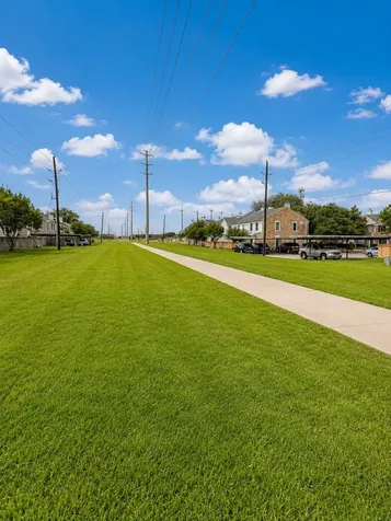 2910 Grants Lake Boulevard 1008 Sugar Land TX 77479