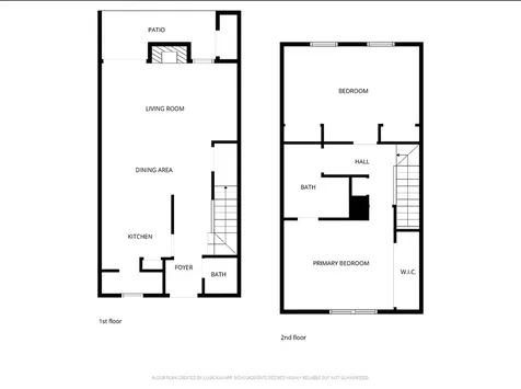 2910 Grants Lake Boulevard 1008 Sugar Land TX 77479