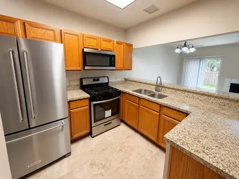 2910 Grants Lake Boulevard 1008 Sugar Land TX 77479