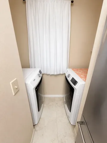 2910 Grants Lake Boulevard 1008 Sugar Land TX 77479