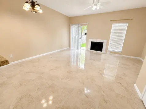2910 Grants Lake Boulevard 1008 Sugar Land TX 77479