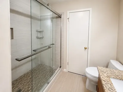 2910 Grants Lake Boulevard 1008 Sugar Land TX 77479