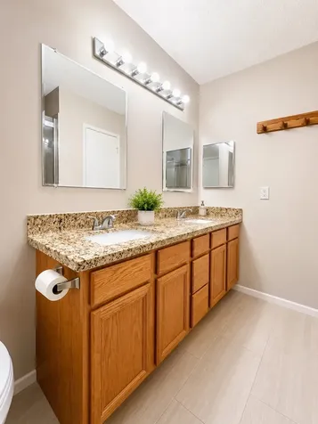 2910 Grants Lake Boulevard 1008 Sugar Land TX 77479
