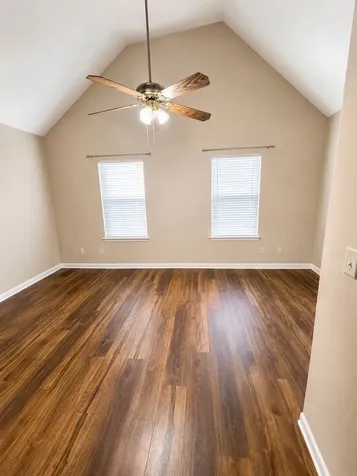 2910 Grants Lake Boulevard 1008 Sugar Land TX 77479