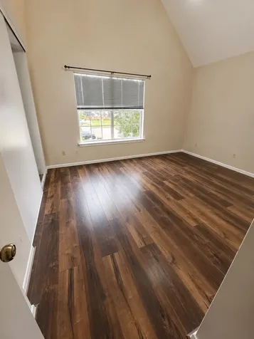 2910 Grants Lake Boulevard 1008 Sugar Land TX 77479