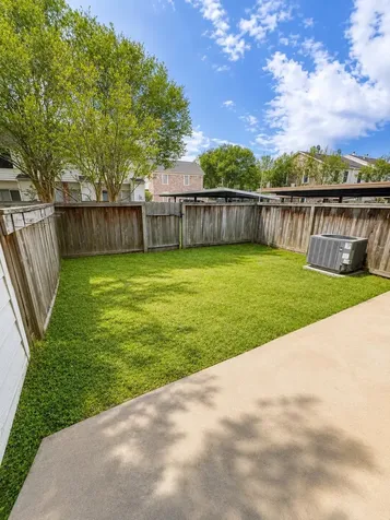 2910 Grants Lake Boulevard 1008 Sugar Land TX 77479
