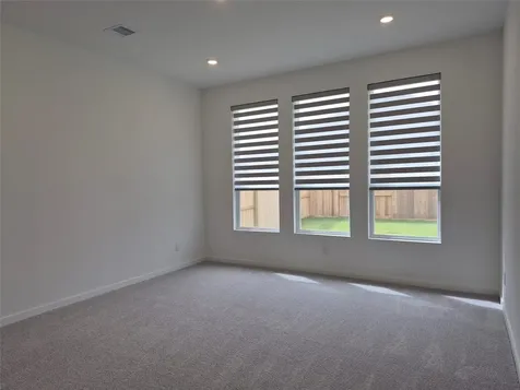 31007 Golden Felipe Street Fulshear TX 77441