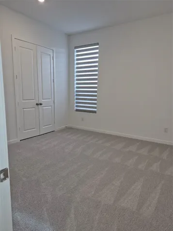 31007 Golden Felipe Street Fulshear TX 77441